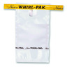Bolsa de muestras Whirl-Pak<sup>®</sup>, PE, estériles