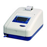Spectrophotometer Genova Nano Spectrophotometer Genova Nano