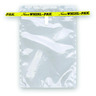 Sample bags/Homogenising bags Whirl-Pak, PE, sterile Sample bags/Homogenising bags Whirl-Pak, PE, sterile