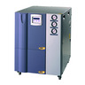 Nitrogen and Dry Air Generators for LC/MS instruments