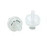 LLG Syringe Filter NY, Nylon/Polyamide LLG Syringe Filter NY, Nylon/Polyamide