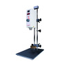 Homogénéiseur sur pied, POLYTRON  PT 2500 E (Ecoline) Homogénéiseur sur pied, POLYTRON  PT 2500 E (Ecoline)