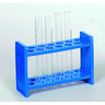 Test tube racks, PP