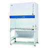 Microbiological Safety Cabinets, Class II, Type NordicSafe