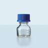 DURAN laboratory glass bottle GL 25 DURAN laboratory glass bottle GL 25