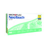 Disposable Gloves NeoTouch®, Neoprene Disposable Gloves NeoTouch®, Neoprene