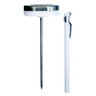 Mini-Thermometer TDC 110 Mini-Thermometer TDC 110