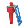 Soupapes d'aération V2.0, UNF 1/4" 28G Soupapes d'aération V2.0, UNF 1/4" 28G