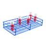 Test tube rack