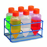 Test tube rack