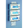 Dispensador de guantes Flexihold Dispensador de guantes Flexihold
