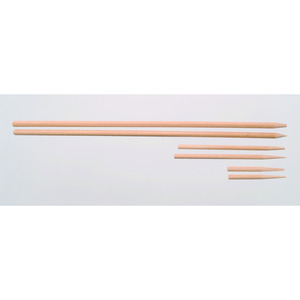 Inocular agujas smartPicks<sup>®</sup>, madera