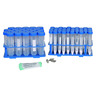 Copure QuEChERS extraction kits Copure QuEChERS extraction kits