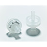 LLG Syringe Filter PE, Polyethylene LLG Syringe Filter PE, Polyethylene