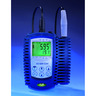 Conductivity meter SD320CON