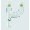 Multiple Adapters, 2 Necks Multiple Adapters, 2 Necks