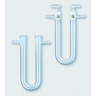Drying tubes, U-pattern Drying tubes, U-pattern