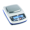 Precision balance Type PFB Precision balance Type PFB