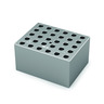 Bloques de aluminio para calentador de bloque seco