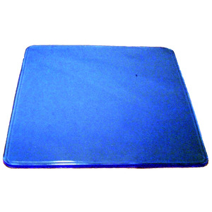 Accesorios para agitador con incubación de sobremesa 222DS