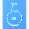 Receiving flasks, DURAN Receiving flasks, DURAN