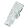 sleeve protector sleeve protector