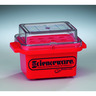 Mini Refrigerador Cryo-Safe Mini Refrigerador Cryo-Safe