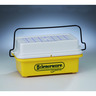 Mini Refrigerador Cryo-Safe