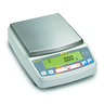 Precision balance Type PBS/PBJ Precision balance Type PBS/PBJ