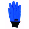 Guantes de protección Cryo Gloves<sup>®</sup>Standard / Waterproof