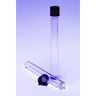 Culture tubes, Pyrex, PTFE Culture tubes, Pyrex, PTFE