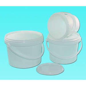 LLG-Buckets, PP