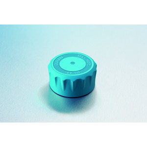 Accesorios para el sistema de frascos DURAN<sup>®</sup> YOUTILITY