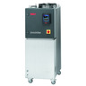 Unichiller<sup>®</sup>(torre) con máquina refrigerante enfriada por aire