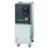 Unichiller<sup>®</sup> (torre) con máquina refrigerante enfriada por agua