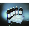 Pt-Co Reference Standards Pt-Co Reference Standards