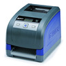 Lable printer