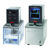 Heating circulators Heating circulators
