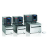 Heating bath circulators Heating bath circulators