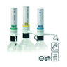 Bottle-top dispensers Calibrex organo 525 Bottle-top dispensers Calibrex organo 525