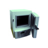Congelador de temperatura ultra baja, serie ULUF, hasta -90 °C Congelador de temperatura ultra baja, serie ULUF, hasta -90 °C