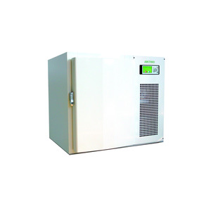 Congelador de temperatura ultra baja, serie ULUF, hasta -90 °C
