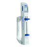 Dispensador Multipette<sup>®</sup> M4 Dispensador Multipette<sup>®</sup> M4