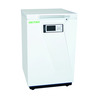 Congeladores temperatura ultra baja, serie ULTF, hasta -86 &deg;C