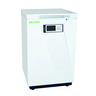 Congeladores temperatura ultra baja, serie ULTF, hasta -86 °C Congeladores temperatura ultra baja, serie ULTF, hasta -86 °C