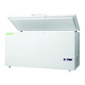 Congeladores temperatura ultra baja, serie ULTF, hasta -86 °C