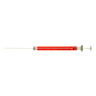 Syringes for GC autosampler from CTC / Thermo Syringes for GC autosampler from CTC / Thermo