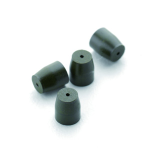 Férulas para Perkin-Elmer CG