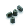 Ferrule per GC Perkin-Elmer Ferrule per GC Perkin-Elmer