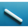 Barras de agitación magnéticas, PTFE, cilíndricas